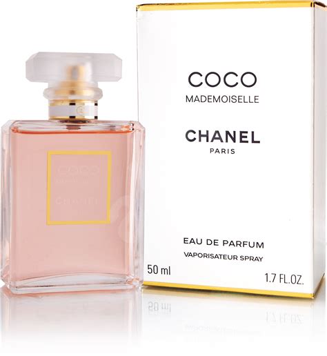 coco chanel mademoiselle 50 ml|Chanel Coco Mademoiselle price comparison.